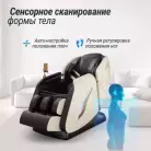детальное изображение товара