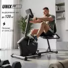 детальное изображение товара