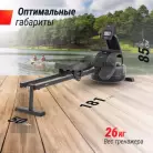 детальное изображение товара