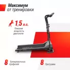 детальное изображение товара