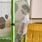 детальное изображение товара
