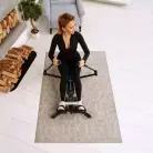 детальное изображение товара