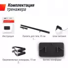детальное изображение товара