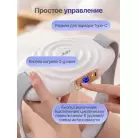 детальное изображение товара