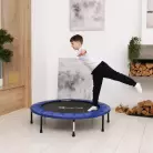 детальное изображение товара