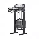 Тренажер для предплечий 3 в 1 Gymleco 356