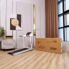 детальное изображение товара