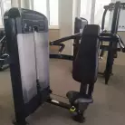детальное изображение товара