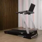 детальное изображение товара