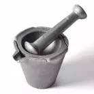 детальное изображение товара