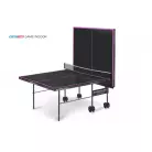 детальное изображение товара