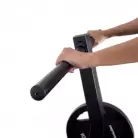 детальное изображение товара