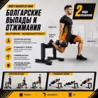детальное изображение товара