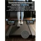 детальное изображение товара