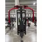 детальное изображение товара