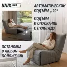 детальное изображение товара
