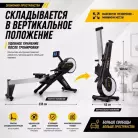 детальное изображение товара