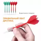 детальное изображение товара