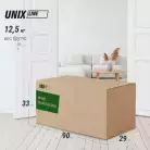 детальное изображение товара
