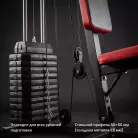 детальное изображение товара