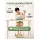 детальное изображение товара