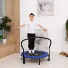 детальное изображение товара
