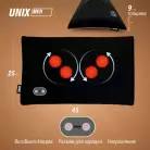 детальное изображение товара