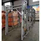 детальное изображение товара