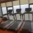 детальное изображение товара