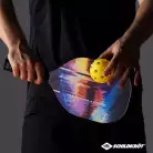 детальное изображение товара