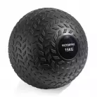 Слэмбол 15 кг VictoryFit VF-SBA150