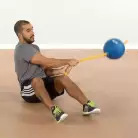 детальное изображение товара