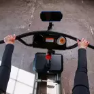 детальное изображение товара