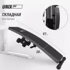 детальное изображение товара
