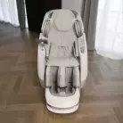 детальное изображение товара
