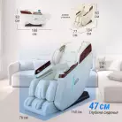 детальное изображение товара