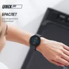 детальное изображение товара
