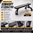 детальное изображение товара