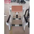 детальное изображение товара