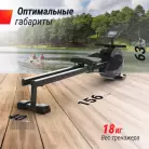 детальное изображение товара
