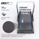 детальное изображение товара
