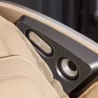 детальное изображение товара