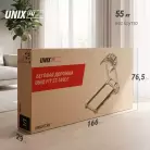 детальное изображение товара