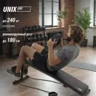 детальное изображение товара