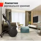 детальное изображение товара