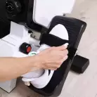 детальное изображение товара