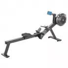 Гребной тренажер Gymmaster RW6002PM