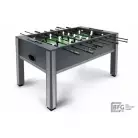 Настольный футбол / Кикер BFG Tournament Premium Graphite