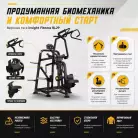 детальное изображение товара