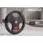 детальное изображение товара